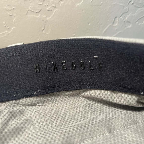 Nike Men’s Dri-FIT Golf Shorts - Picture 4 of 8